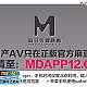 https://dogjoa81.net/data/file/avjp/thumb-226270726_gWIXtF5o_26a364d84b12a7340f1477ea05a68da8cfe04f37_80x80.jpg