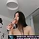 https://dogjoa81.net/data/file/best/thumb-1045204547_yUN9F1KX_3d48f877e4cd136523e68ba2c51c6551e61fd28a_80x80.jpg