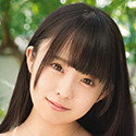 SIS-117 이미지 #4