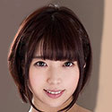REAL-736 이미지 #2