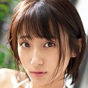 GEKI-013 이미지 #2