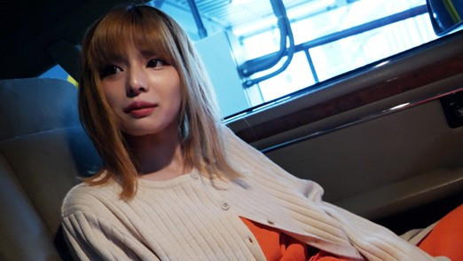 HONB-189 이미지 #22