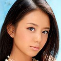 PPBD-198 이미지 #9