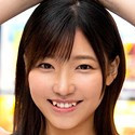 HNDB-174 이미지 #5