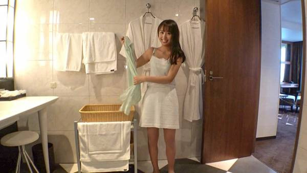 SOUD-012 이미지 #22