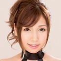 GVH-154 이미지 #3