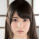 GVH-154 이미지 #4
