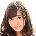 NASH-435 이미지 #2