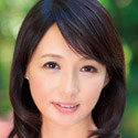 KMDS-20513 이미지 #10