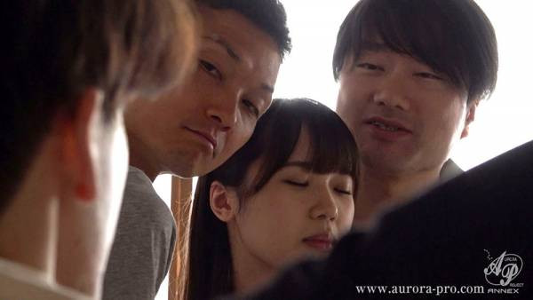 APNS-252 이미지 #14