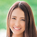 AARM-015 이미지 #4