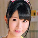 PPBD-220 이미지 #9