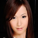 EK-005 이미지 #8