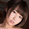 CADV-849 이미지 #3