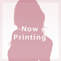 ADN-686 이미지 #2
