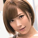 ADN-700 이미지 #2