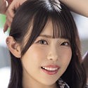 MIDA-143 이미지 #2
