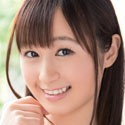 XVSR-813 이미지 #9
