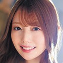 IPZZ-544 이미지 #2
