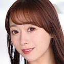 JUR-320 이미지 #2
