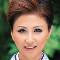 ROE-346 이미지 #2