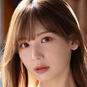 IPZZ-547 이미지 #2