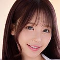IPZZ-545 이미지 #2