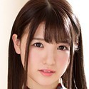 MLMM-078 이미지 #2