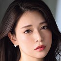 JUR-287 이미지 #2