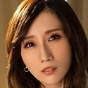 PRED-787 이미지 #2