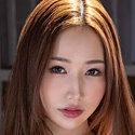 MEYD-986 이미지 #2