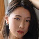 JUR-301 이미지 #2