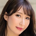 JUR-300 이미지 #2