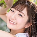 START-290 이미지 #2
