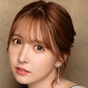 OFJE-505 이미지 #2