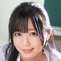 OFJE-505 이미지 #6