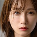 OFJE-505 이미지 #8