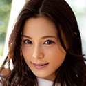 OFJE-505 이미지 #11