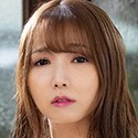 BBAN-526 이미지 #2