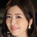 MDON-074 이미지 #2