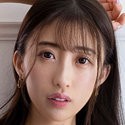 JUR-353 이미지 #2