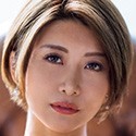 JUR-338 이미지 #2