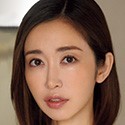 CJOB-180 이미지 #6