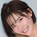 CJOB-180 이미지 #10