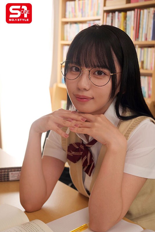SONE-730 이미지 #9