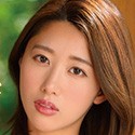 JUR-317 이미지 #2