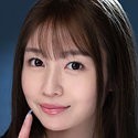 SONE-722 이미지 #2