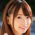 LVSC-009 이미지 #2