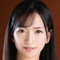 LVSC-009 이미지 #4