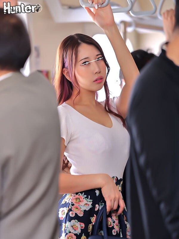 HUNTC-279 이미지 #5